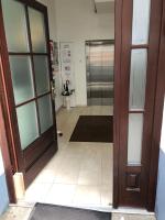 Apartments HARTL - B&B Viena