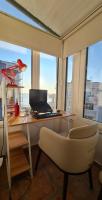 ERIS Apartments - Chambres d'hôtes Durrës