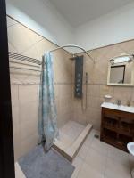 Departamento céntrico en Luján 2 - Bed and Breakfast Luján
