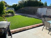 Baxter Cottage - B&B Bendigo