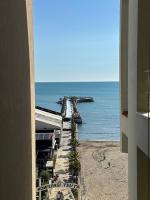 Adriatic Bay Escape - B&B Durazzo