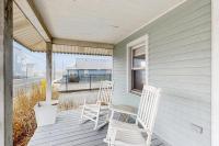 Cottages on St. Louis #3 - Ferienwohnung Ocean City