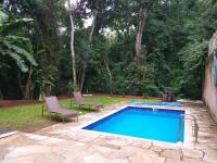 Casa confortável em Barueri - SP - B&B Barueri