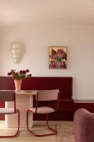 Bon Bon Apt 2 - Rosa - Ferienwohnung Orange  (State of New South Wales)