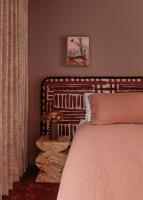 Bon Bon Apt 2 - Rosa - Ferienwohnung Orange  (State of New South Wales)