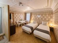 Großes Zimmer in Agadir - B&B Agadir