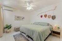 Hermoso DEPARTAMENTO En El Centro Y Corazon DE CANCUN - B&B Cancún