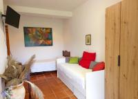 Chalet con 3 Camere da Letto