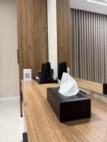 Opal AlUla Hotel - B&B Al-`Ula