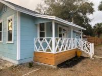The Cozy Cottage- Close to Everything! - B&B Pensacola