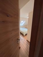 Logement proche Europa-Parc Au fil du Rhin bis - B&B Marckolsheim