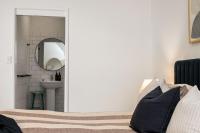 Cove Studios - Chambres d’hôtes Byron Bay