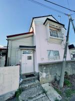 Yadomachi 桜蔵 sakura - B&B Hakodate