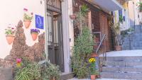 Chibedda Dimora Lia - B&B Acitrezza