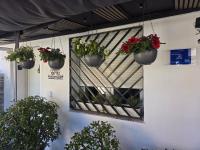 Al-Bayassi - B&B Baeza