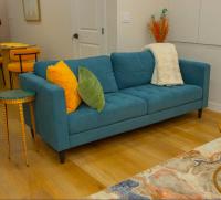 Chic Private Suite in Winnipeg - Ferienwohnung Winnipeg