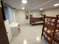Casa aconchegante 2 quartos! - B&B Jaraguá do Sul