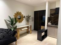 Zameen Aurum - B&B Lahore