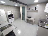 Casa aconchegante 2 quartos! - B&B Jaraguá do Sul