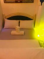 Ibn Batouta House - B&B Tangier