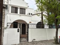 Casa Washington centro de monterrey - B&B Monterrey
