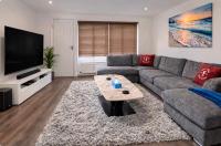 Luxury 3 Bedroom House, Central & Child Friendly - Ferienwohnung Liverpool