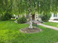 Close to West Valley Hospital - Bed and Breakfast Caldwell