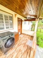 Altiva Lareira, Conforto e Aconchego no Baú - Chambres d’hôtes São Bento do Sapucaí