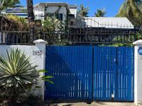 Oceania Apartments Fiji - Chambres d'hôtes Naidi