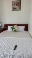 SÓNG Coffee & Homestay - B&B Qui Nhon