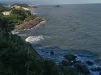 Recanto Ribeiro - B&B Itanhaém