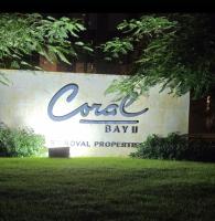 Escape perfecto, punta cana - B&B Punta Cana