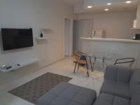 Flat with Wi-Fi and daily cleaning - B&B Barueri