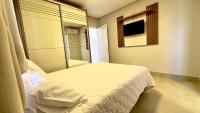 Essenza Living - B&B Formosa
