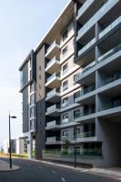 Stunning 204 Bellagio on Umhlanga Ridge - Ferienwohnung Durban