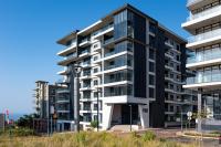 Stunning 204 Bellagio on Umhlanga Ridge - Ferienwohnung Durban