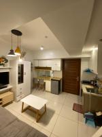 Carlota247 - Ferienwohnung Cebu City
