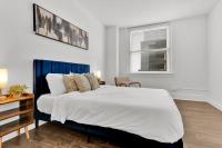 HEB 104 Spacious Condo Downtown Fort Worth, Free Parking, Gym - Ferienwohnung Fort Worth