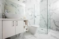 Newington Apartments - Apt 3 Queen, Brand New! - Chambres d’hôtes Yelverton