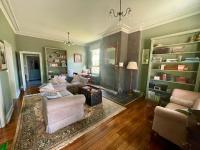 The Reverie - a place to rest - Chambres d’hôtes Kyneton