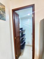 Balay Madayaw - B&B Davao City