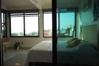 The perch - B&B Puerto Escondido