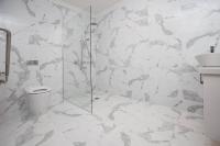 Newington Apartments - Apt 4 Accessible Queen - Chambres d'hôtes Alfred Town