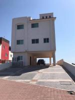 Casa frente al mar con alberca - Isla Cortes - B&B El Torito