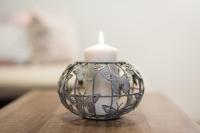 Apartman Chopok Juh Ema Superior - B&B Štôla