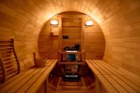 TOOD一宮 -B棟 - B&B Ichinomiya