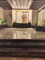 شقة استديو دخول ذاتي حي الوزارات - B&B Riyad
