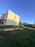 Accommodation in Pedernales My Little House of Peace - B&B Pedernales