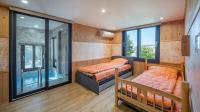 Diorem Pension - Ferienwohnung Jeju
