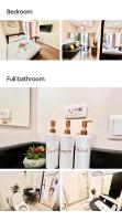 1 Bedroom Unit in Cebu Business Park - B&B Cebu City